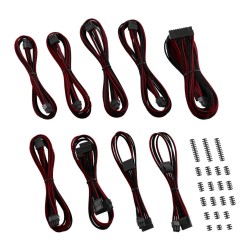 Cablemod...