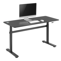 Ergo Office manual height...