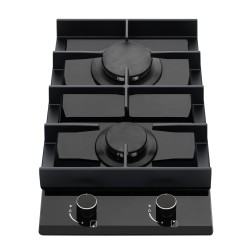 MPM-30-GMH-20 gas hob