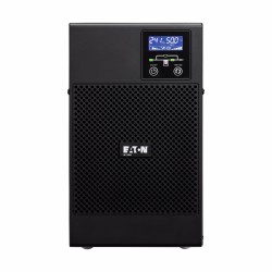 Eaton | OnLine UPS |...