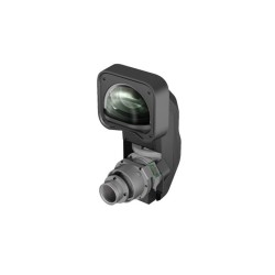 Ultra Short-Throw Lens for...