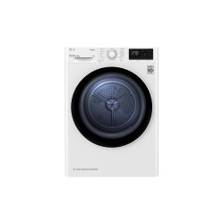 LG | Dryer Machine |...