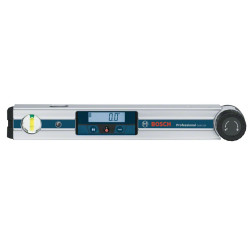 Bosch GAM 220 Professional...