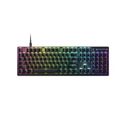 Razer | Deathstalker V2 |...