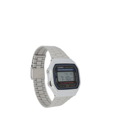 Casio A168WA Watch unisex...