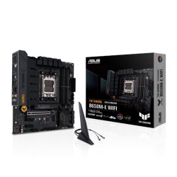 Mainboard|ASUS|AMD...