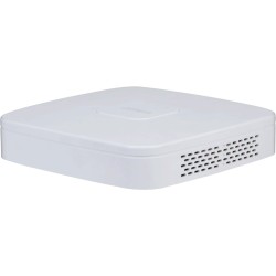Dahua Technology WizSense...