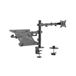 Gembird MA-DA-03 Adjustable...