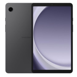 TABLET GALAXY TAB A9...