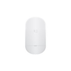 Ubiquiti NanoStation 5AC Loco