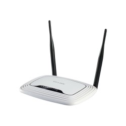 Router | TL-WR841N |...