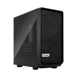 Fractal Design | Meshify 2...
