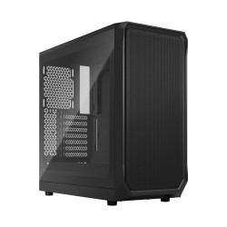 Fractal Design | Focus 2 |...