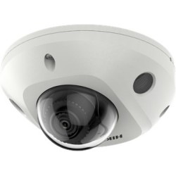 HIKVISION IP CAMERA...