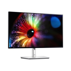 DELL UltraSharp U2724D...