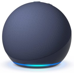 Amazon Echo Dot (5th...