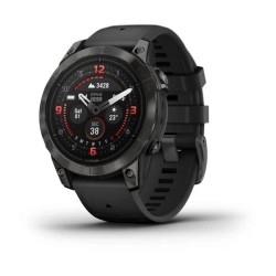 SMARTWATCH EPIX PRO GEN2...