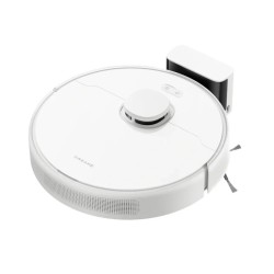 VACUUM CLEANER ROBOT/D9 MAX...