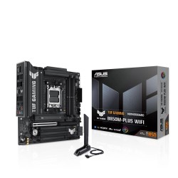 Mainboard|ASUS|AMD...