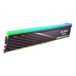 MEMORY DIMM 32GB DDR5-6000...