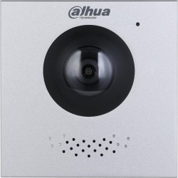 Camera module Dahua...