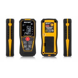100m Smart365 Laser...