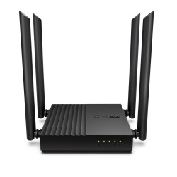 TP-Link ARCHER A64 wireless...