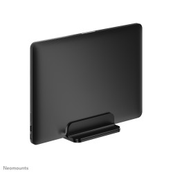 Neomounts NSLS300BLACK...
