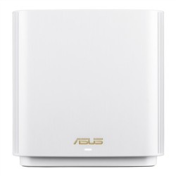 ASUS ZenWiFi AX (XT9)...