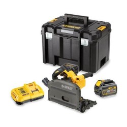 DeWALT DCS520T2 portable...