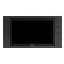 7" monitor for Grenton...