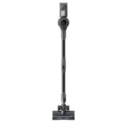 Vacuum Cleaner|DREAME|MOVA...