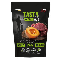 BIOFEED Tasty Dogs Life...