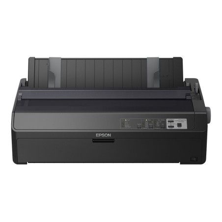 Epson FX-2190II | Mono | Dot matrix | Standard | Black
