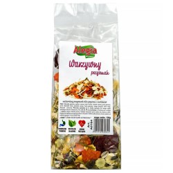 ALEGIA Vegetable treat -...
