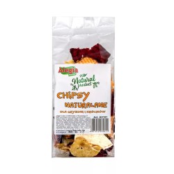 ALEGIA Natural chips -...