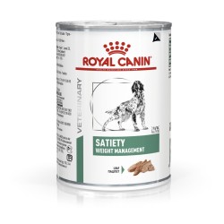 ROYAL CANIN Dog Satiety...
