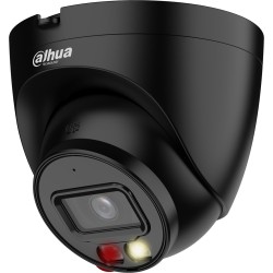 Dahua IP Camera...