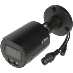 IP Camera DAHUA...