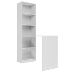 Topeshop R50 BIEL Z...