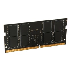 Silicon Power | 8 GB | DDR4...
