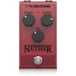 TC Electronic Nether...