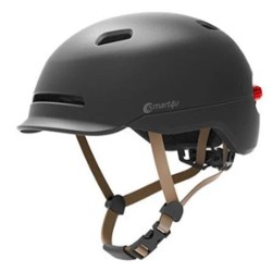 Xiaomi Mi Commuter Helmet...