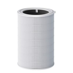 Xiaomi Smart Air Purifier...