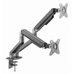 DISPLAY ACC MOUNTING...