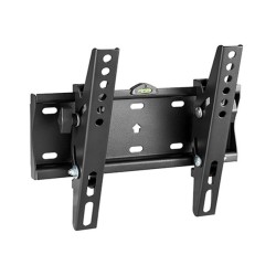 Gembird WM-42T-02 TV...