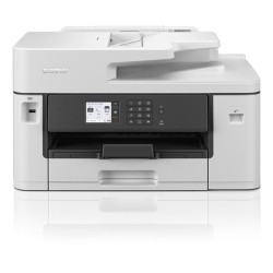Brother MFC-J5340DW Inkjet...