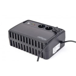 Gembird EG-UPS-3SDT600-01...