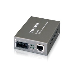 NET MEDIA CONVERTER...