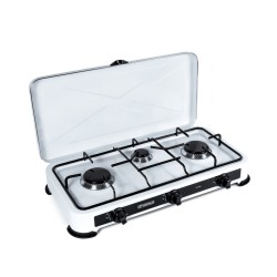 Gas stove PROMIS KG300...